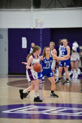 HSGBBuckhornvsWolfeCo1-11-21TMSVA-21