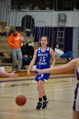 HSGBBuckhornvsWolfeCo1-11-21TMSVA-22