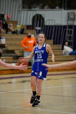 HSGBBuckhornvsWolfeCo1-11-21TMSVA-23