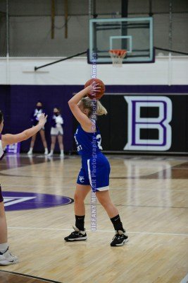 HSGBBuckhornvsWolfeCo1-11-21TMSVA-24