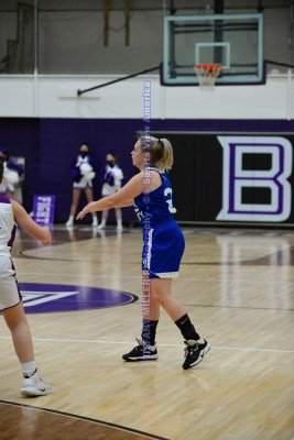 HSGBBuckhornvsWolfeCo1-11-21TMSVA-25