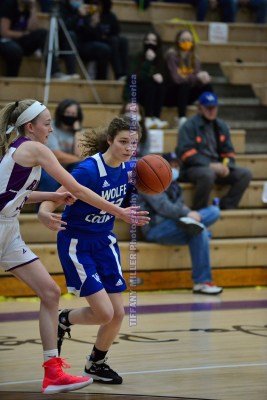 HSGBBuckhornvsWolfeCo1-11-21TMSVA-26