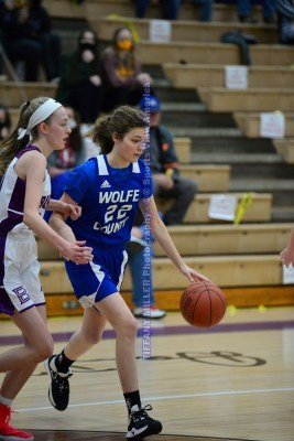 HSGBBuckhornvsWolfeCo1-11-21TMSVA-27