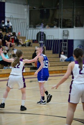 HSGBBuckhornvsWolfeCo1-11-21TMSVA-28