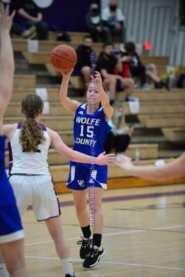 HSGBBuckhornvsWolfeCo1-11-21TMSVA-29