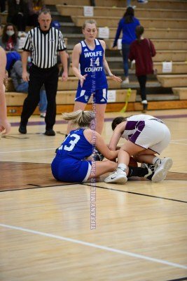 HSGBBuckhornvsWolfeCo1-11-21TMSVA-3