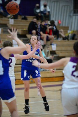 HSGBBuckhornvsWolfeCo1-11-21TMSVA-30