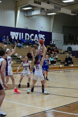 HSGBBuckhornvsWolfeCo1-11-21TMSVA-31