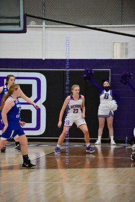 HSGBBuckhornvsWolfeCo1-11-21TMSVA-32