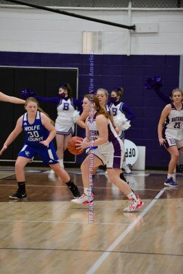 HSGBBuckhornvsWolfeCo1-11-21TMSVA-33