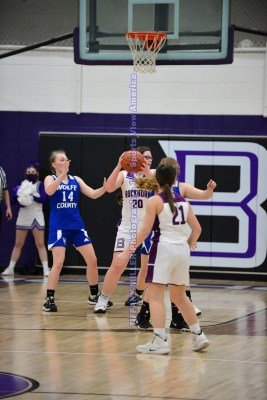 HSGBBuckhornvsWolfeCo1-11-21TMSVA-34