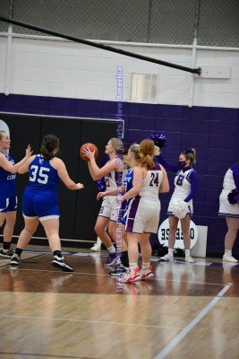 HSGBBuckhornvsWolfeCo1-11-21TMSVA-35