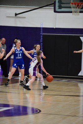 HSGBBuckhornvsWolfeCo1-11-21TMSVA-36