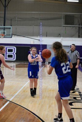 HSGBBuckhornvsWolfeCo1-11-21TMSVA-37