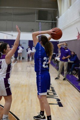 HSGBBuckhornvsWolfeCo1-11-21TMSVA-38