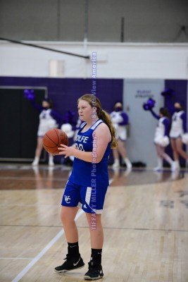 HSGBBuckhornvsWolfeCo1-11-21TMSVA-39