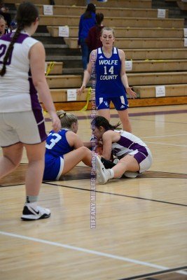 HSGBBuckhornvsWolfeCo1-11-21TMSVA-4