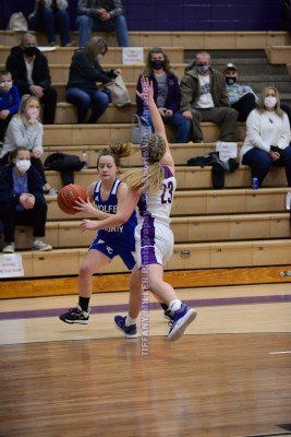 HSGBBuckhornvsWolfeCo1-11-21TMSVA-40