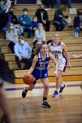 HSGBBuckhornvsWolfeCo1-11-21TMSVA-41