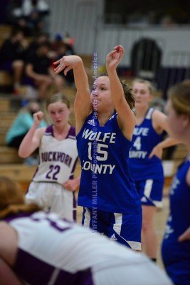 HSGBBuckhornvsWolfeCo1-11-21TMSVA-42