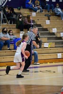 HSGBBuckhornvsWolfeCo1-11-21TMSVA-43