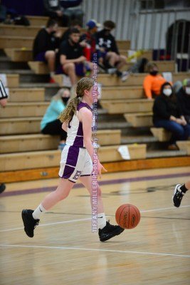 HSGBBuckhornvsWolfeCo1-11-21TMSVA-44