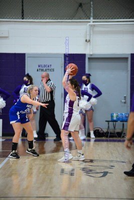 HSGBBuckhornvsWolfeCo1-11-21TMSVA-45