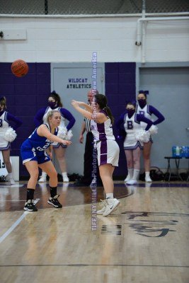 HSGBBuckhornvsWolfeCo1-11-21TMSVA-46