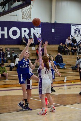 HSGBBuckhornvsWolfeCo1-11-21TMSVA-47