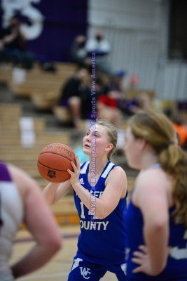 HSGBBuckhornvsWolfeCo1-11-21TMSVA-48