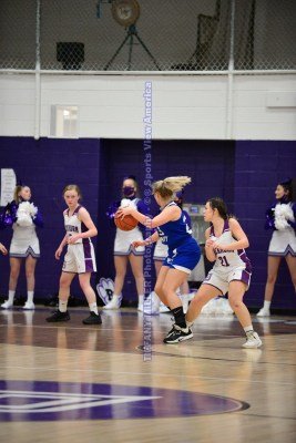 HSGBBuckhornvsWolfeCo1-11-21TMSVA-49