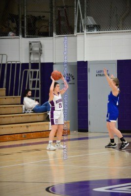 HSGBBuckhornvsWolfeCo1-11-21TMSVA-5