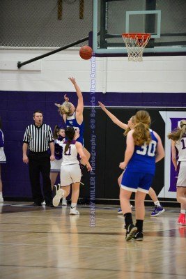 HSGBBuckhornvsWolfeCo1-11-21TMSVA-50