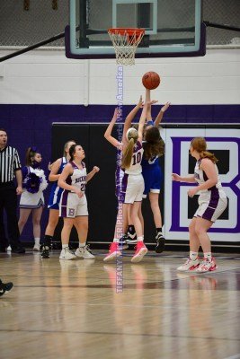 HSGBBuckhornvsWolfeCo1-11-21TMSVA-51