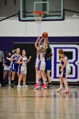 HSGBBuckhornvsWolfeCo1-11-21TMSVA-52