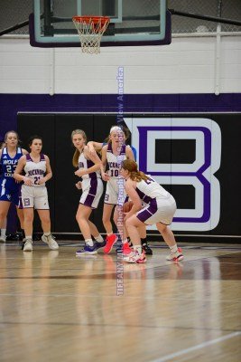 HSGBBuckhornvsWolfeCo1-11-21TMSVA-53