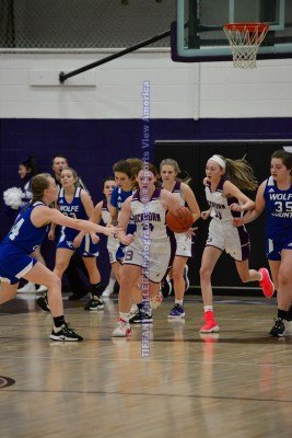 HSGBBuckhornvsWolfeCo1-11-21TMSVA-54