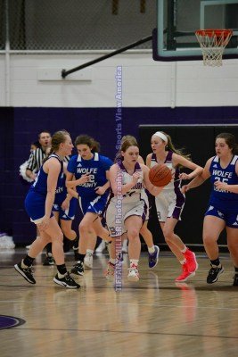 HSGBBuckhornvsWolfeCo1-11-21TMSVA-55