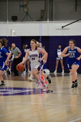 HSGBBuckhornvsWolfeCo1-11-21TMSVA-56