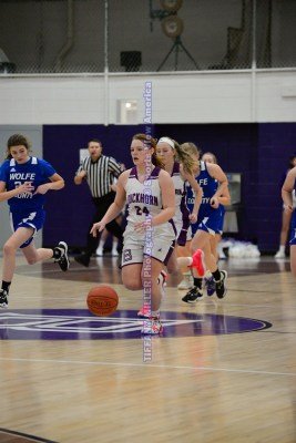 HSGBBuckhornvsWolfeCo1-11-21TMSVA-57