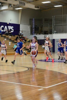 HSGBBuckhornvsWolfeCo1-11-21TMSVA-58