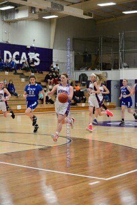 HSGBBuckhornvsWolfeCo1-11-21TMSVA-59