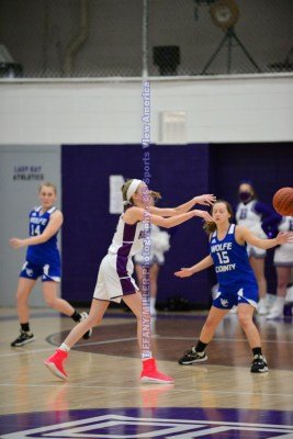 HSGBBuckhornvsWolfeCo1-11-21TMSVA-6