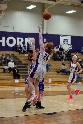 HSGBBuckhornvsWolfeCo1-11-21TMSVA-60