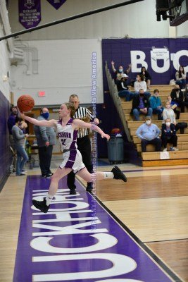 HSGBBuckhornvsWolfeCo1-11-21TMSVA-61