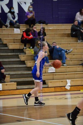 HSGBBuckhornvsWolfeCo1-11-21TMSVA-62