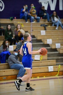 HSGBBuckhornvsWolfeCo1-11-21TMSVA-63