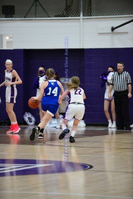 HSGBBuckhornvsWolfeCo1-11-21TMSVA-64