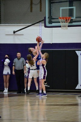 HSGBBuckhornvsWolfeCo1-11-21TMSVA-65