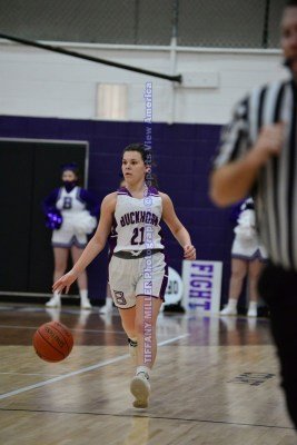 HSGBBuckhornvsWolfeCo1-11-21TMSVA-66